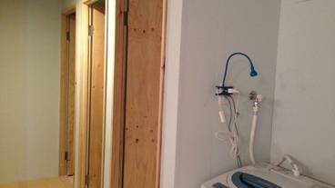 バスルーム / 22