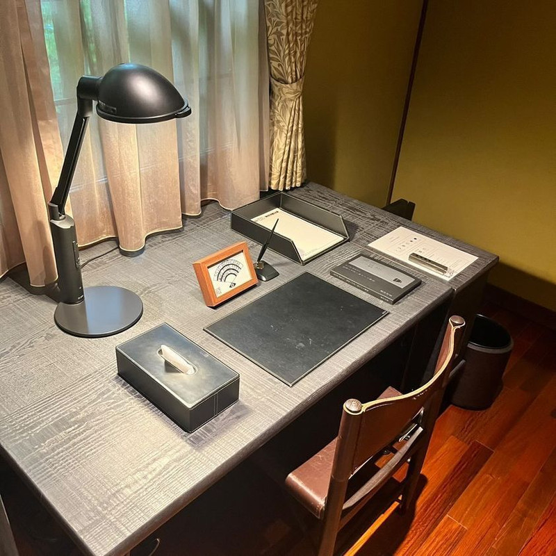 private_akiさんの写真 / 5