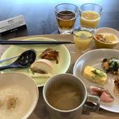 ヴィアイン梅田（大阪府 ビジネスホテル） / 5