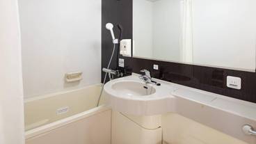 バスルーム / 11