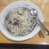 いろり村（イロリムラ）