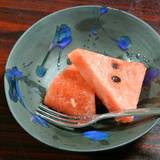 東屋（アズマヤ）