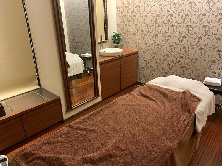 momo_st2さんの写真 / 1