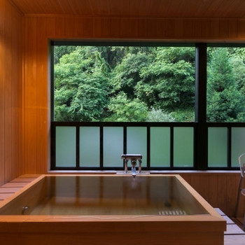 Great for anniversaries and birthdays ♡ Recommended ryokan and hotels for couples 3310235
