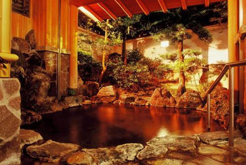 温かいおもてなしが自慢♪4022872