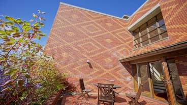 メゾネットフォース②／日高ウイング / 2