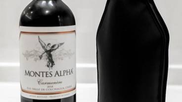 食事・飲み物 / 11