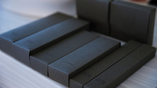 【最上階16階／絶景ビューバス付】SAKURA or ASAMA Suite