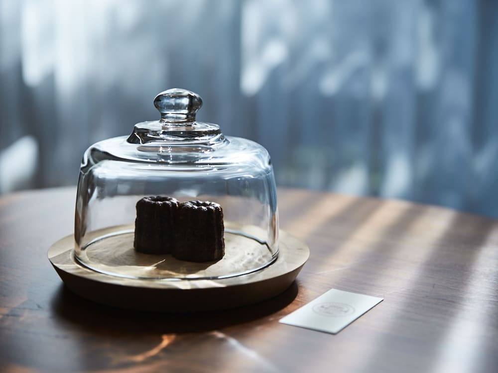 山荘わらび野3454744