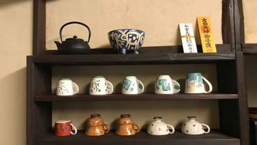 共用キッチン / 3