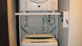 ツインルーム シービュー