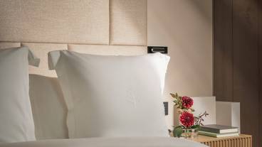 メイン イメージ / 1