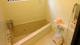 ビジネス ダブルまたはツインルーム シングルベッド 2 台 禁煙 ガーデンビュー