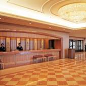 ホテルオークラJRハウステンボス（長崎県 リゾートホテル） / 3