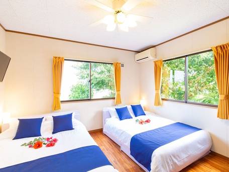 レジーナ石垣Ocean米原（石垣島） / 4