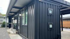 ぱいぬ島リゾート（石垣島）