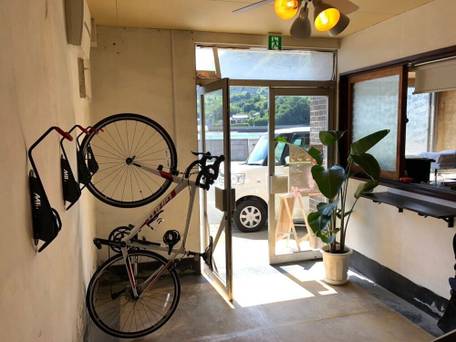 ゲストハウス ネスト / 3