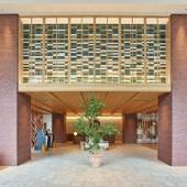 三井ガーデンホテル柏の葉パークサイド（千葉県 シティホテル） / 2