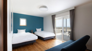 Sustainable Cottage  サスティナブル コテージ プラン 朝食付き