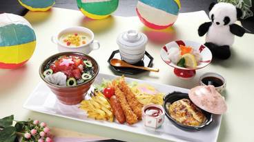 レストラン / 18