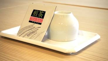 客室の設備とサービス / 7