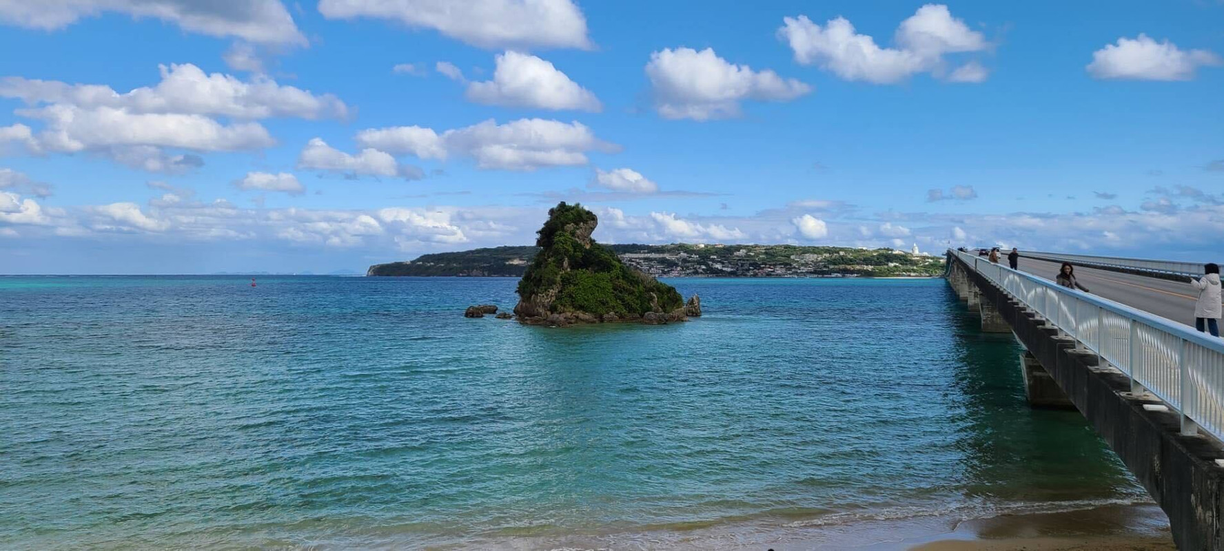 icotto_ihさんの写真 / 3