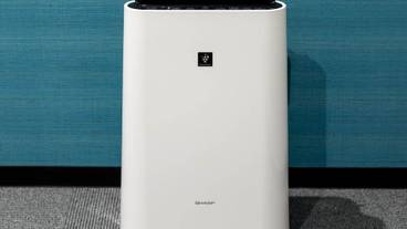 客室の設備とサービス / 29