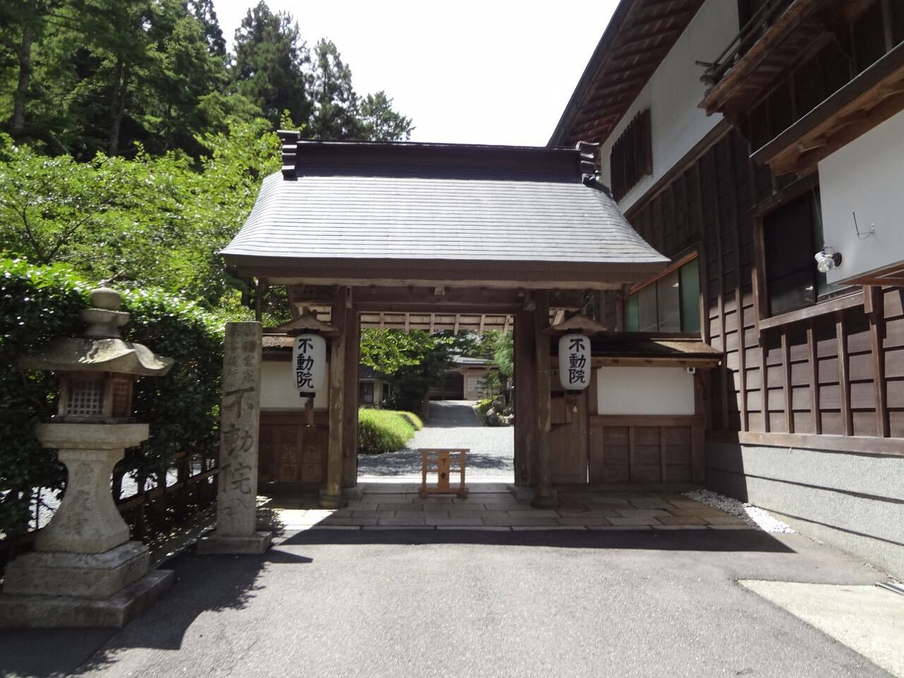 まるで料亭？文化財の書院でいただく絶品懐石料理3376946