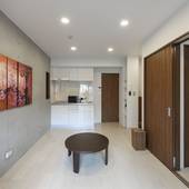 HOTEL Ciel Hills（東京都 アパートメント） / 5