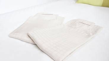 客室の設備とサービス / 22