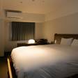 BRENZA HOTEL