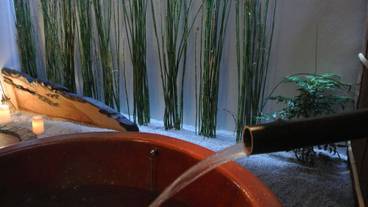 バスルームのシンク / 22