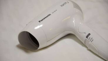 バスルームの設備 / 22