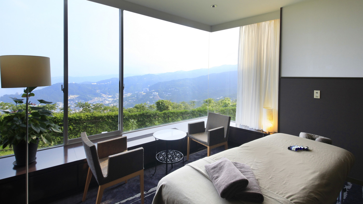 2.とことん贅沢するならここ。全てが上質な「ホテルグランバッハ熱海クレッシェンド」4243891