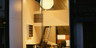 A＆A Jonathan Hasegawa