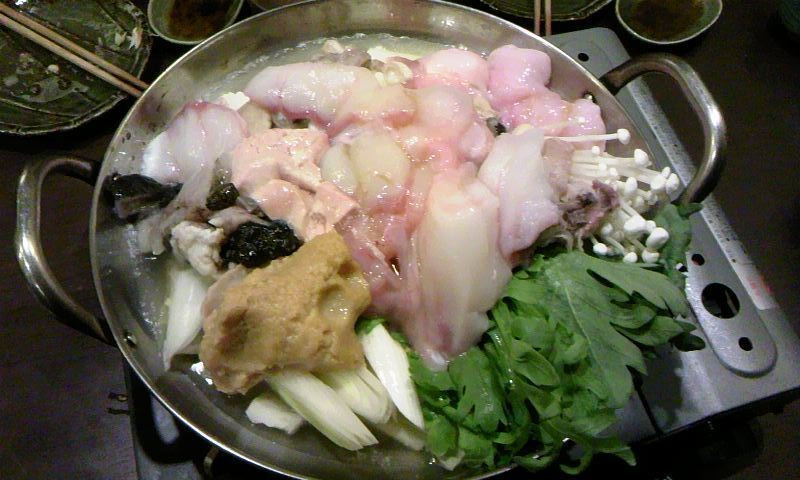 「千里浜 本店」料理 823631 