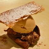 Le Bonze（ルボーズ）