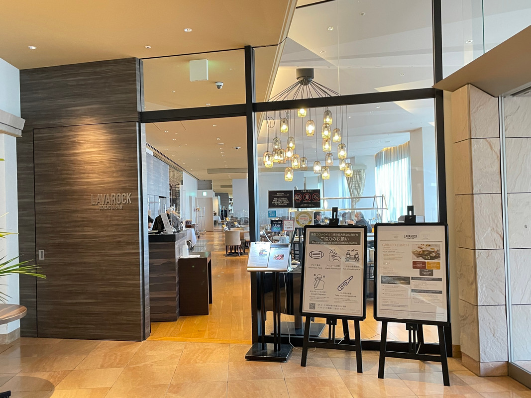 sorami_kyotoさんの写真 / 1