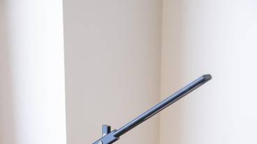 客室の設備とサービス / 30