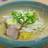 地元民からも観光者からも愛される札幌ラーメン「彩未（さいみ）」