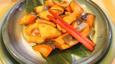 レストラン / 12