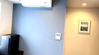 ビジネス ツインルーム シングルベッド 2 台 禁煙 シティビュー