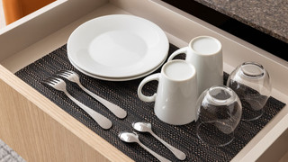 モデレートダブルルーム