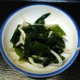 季節料理 魚竹（キセツリョウリウオタケ）