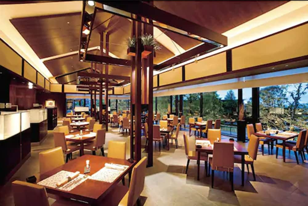 G-Dining「光彩」