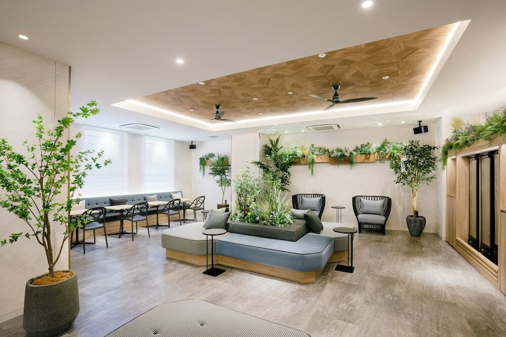 メイン イメージ