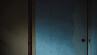 本館110:東山ビュー (竹の間) スタンダード ワイドダブル