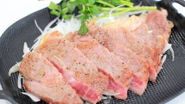 ルームサービス / 6