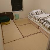 つながるカフェ＆ゲストハウス ZouZu（香川県 ペンション） / 2