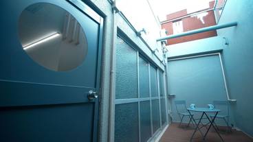 テラス / パティオ / 23